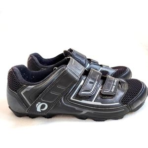 Pearl Izumi All Road III Cycling Shoe